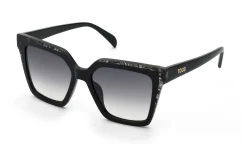 Gafas de sol Tous STOC33V