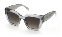 Gafas de sol Tous STOC37V