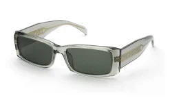 Gafas de sol Tous STOC39V