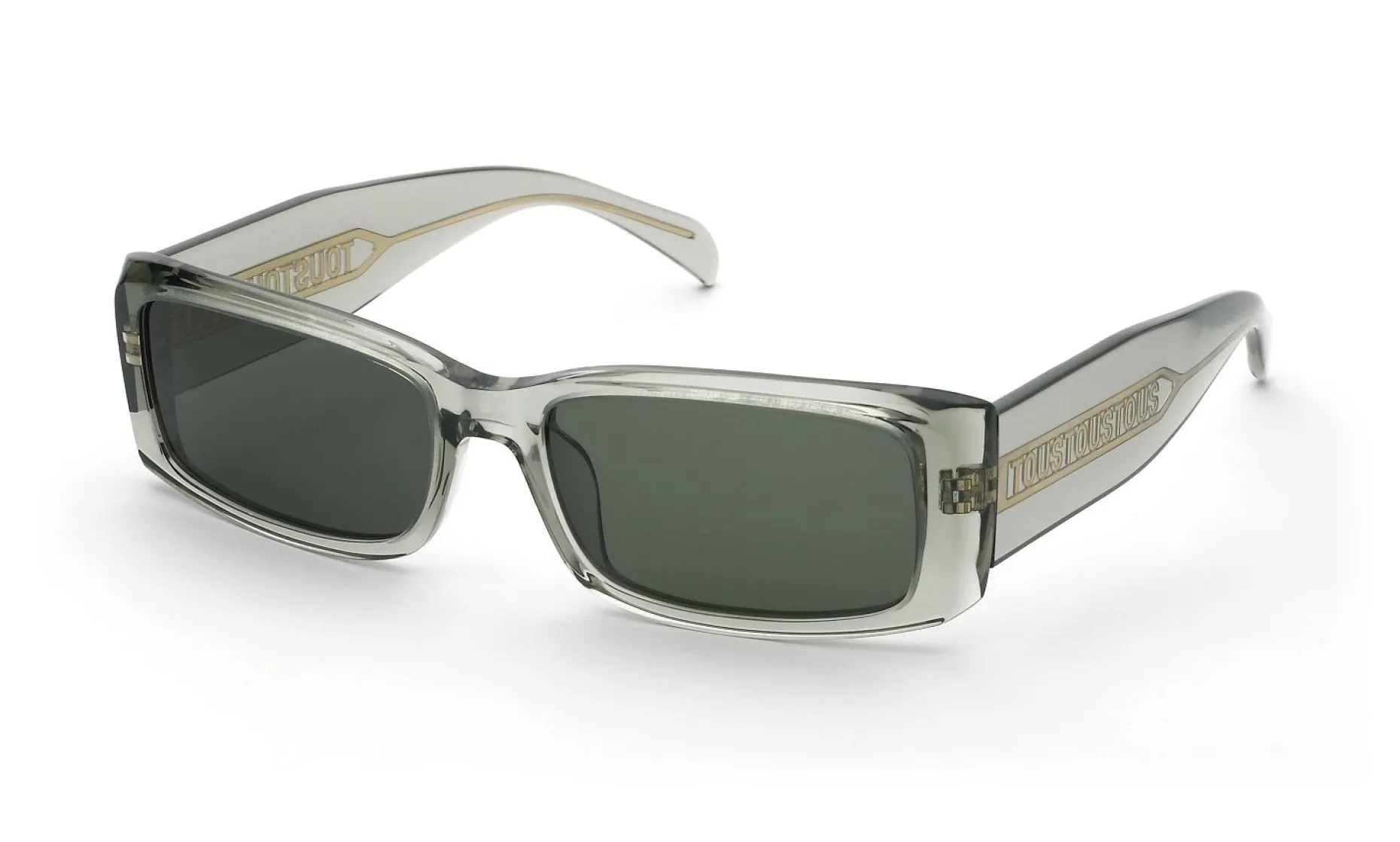 Gafas de sol Tous STOC39V