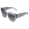 Gafas de sol Tous STOC37V