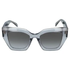 Gafas de sol Tous STOC37V