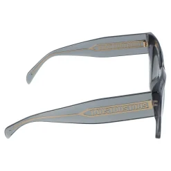 Gafas de sol Tous STOC37V