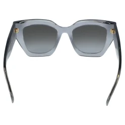 Gafas de sol Tous STOC37V