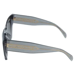 Gafas de sol Tous STOC37V