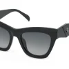 Gafas de sol Tous STOC78V