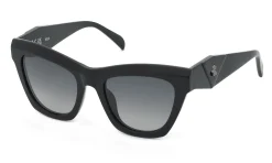 Gafas de sol Tous STOC78V