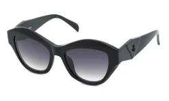 Gafas de sol Tous STOC77V