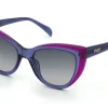 Gafas de sol Tous STOC34V