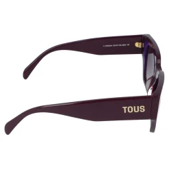 Gafas de sol Tous STOC24V