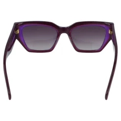 Gafas de sol Tous STOC24V