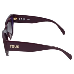 Gafas de sol Tous STOC24V