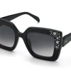 Gafas de sol Tous STOC44V