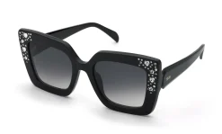 Gafas de sol Tous STOC44V