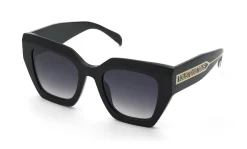 Gafas de sol Tous STOC37V