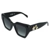Gafas de sol Tous STOC37W