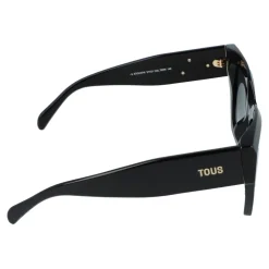 Gafas de sol Tous STOC37W