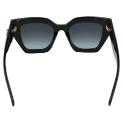 Gafas de sol Tous STOC37W
