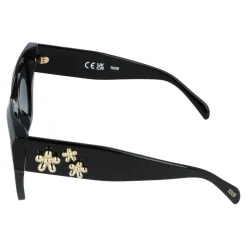 Gafas de sol Tous STOC37W