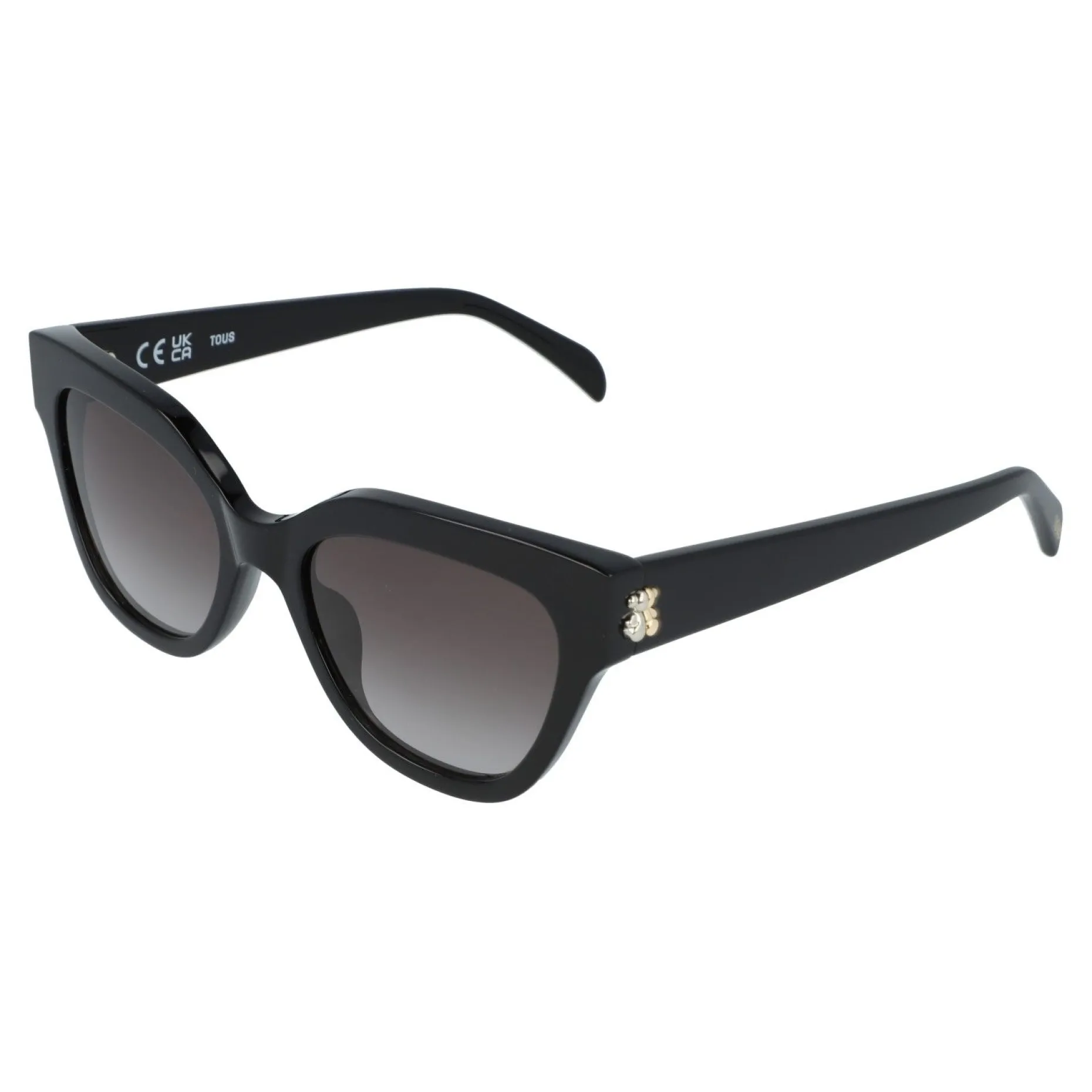 Gafas de sol Tous STOD08