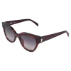 Gafas de sol Tous STOD08