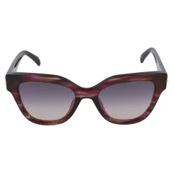 Gafas de sol Tous STOD08