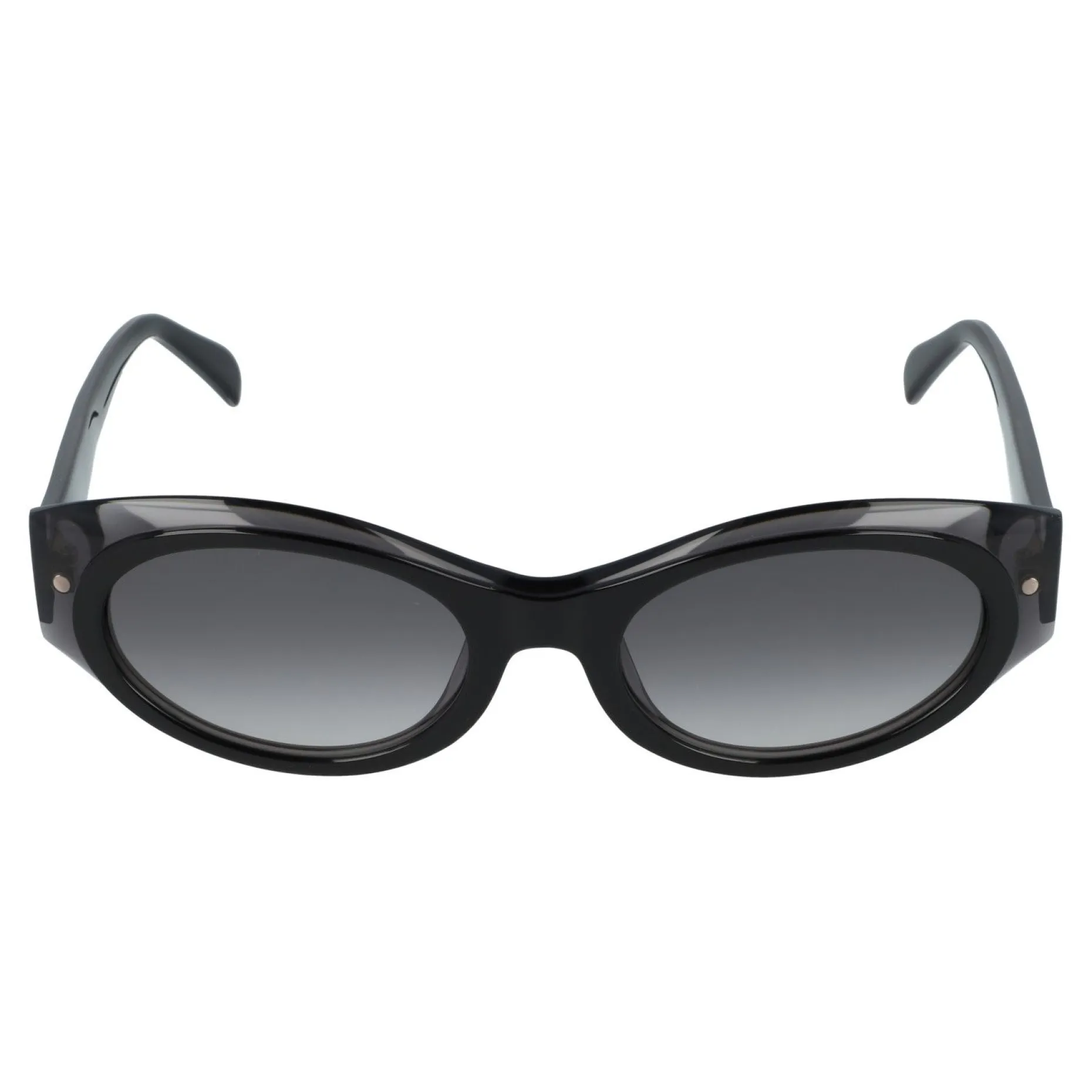 Gafas de sol Tous STOD09