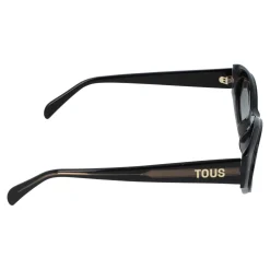 Gafas de sol Tous STOD09