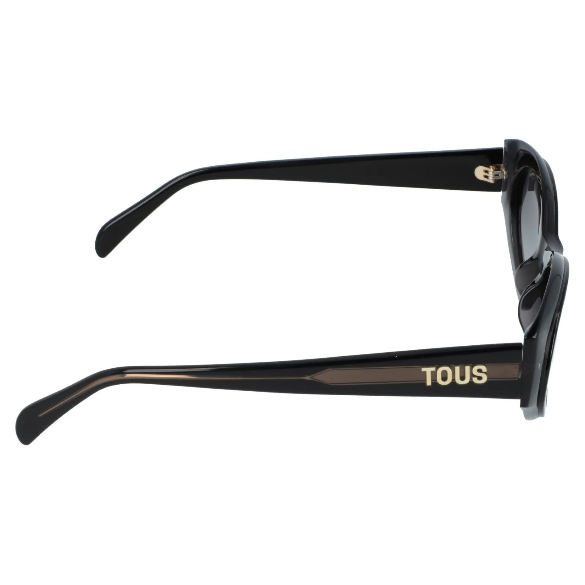 Gafas de sol Tous STOD09