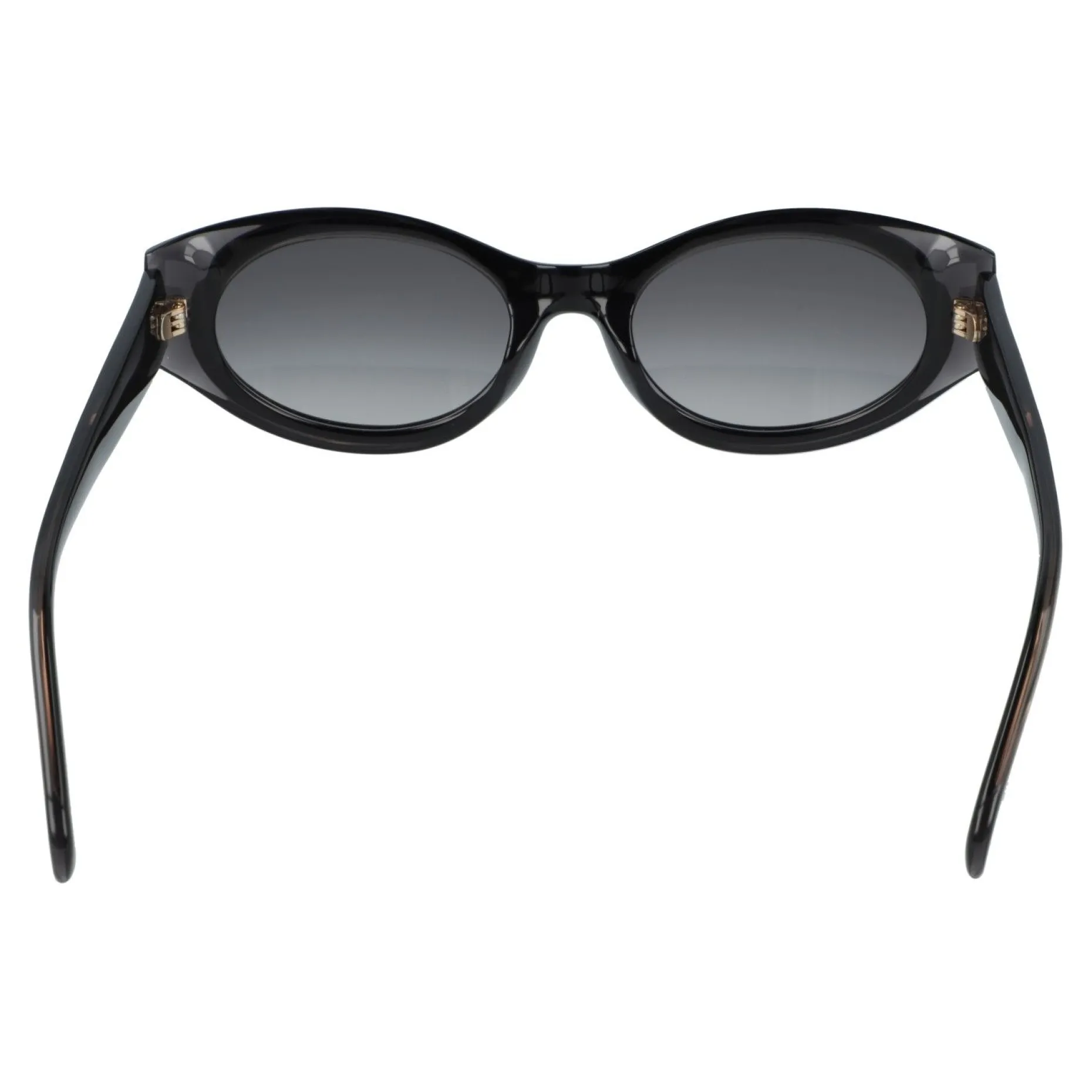 Gafas de sol Tous STOD09