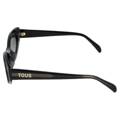 Gafas de sol Tous STOD09