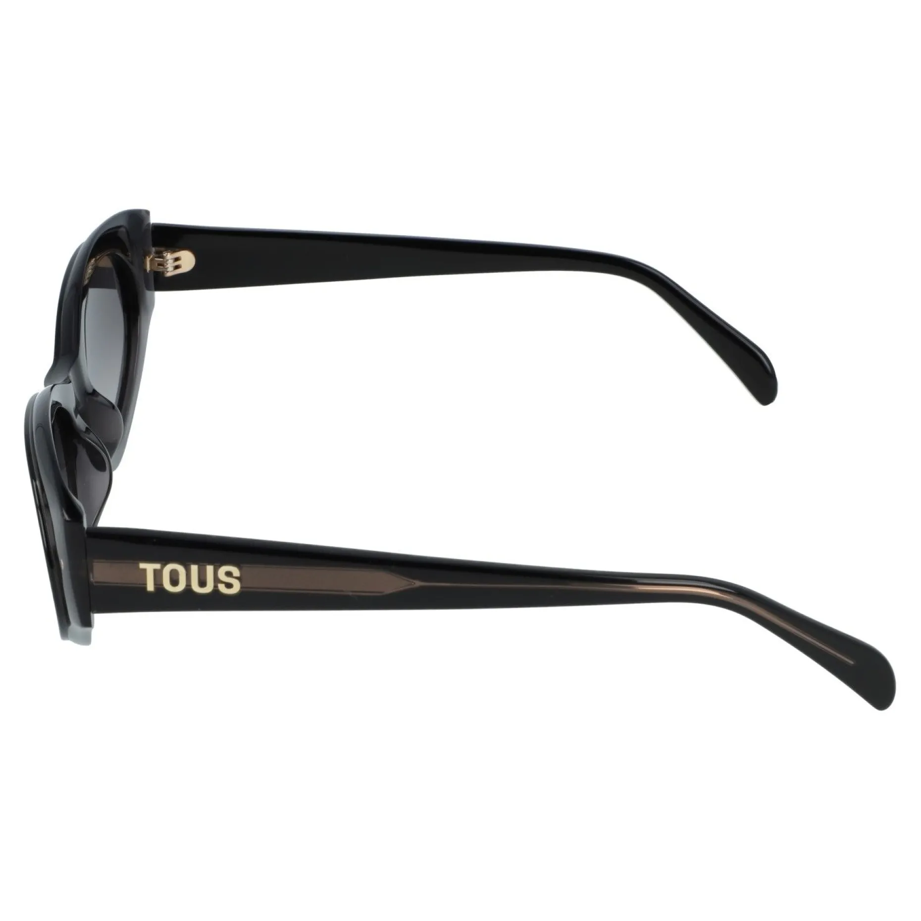 Gafas de sol Tous STOD09