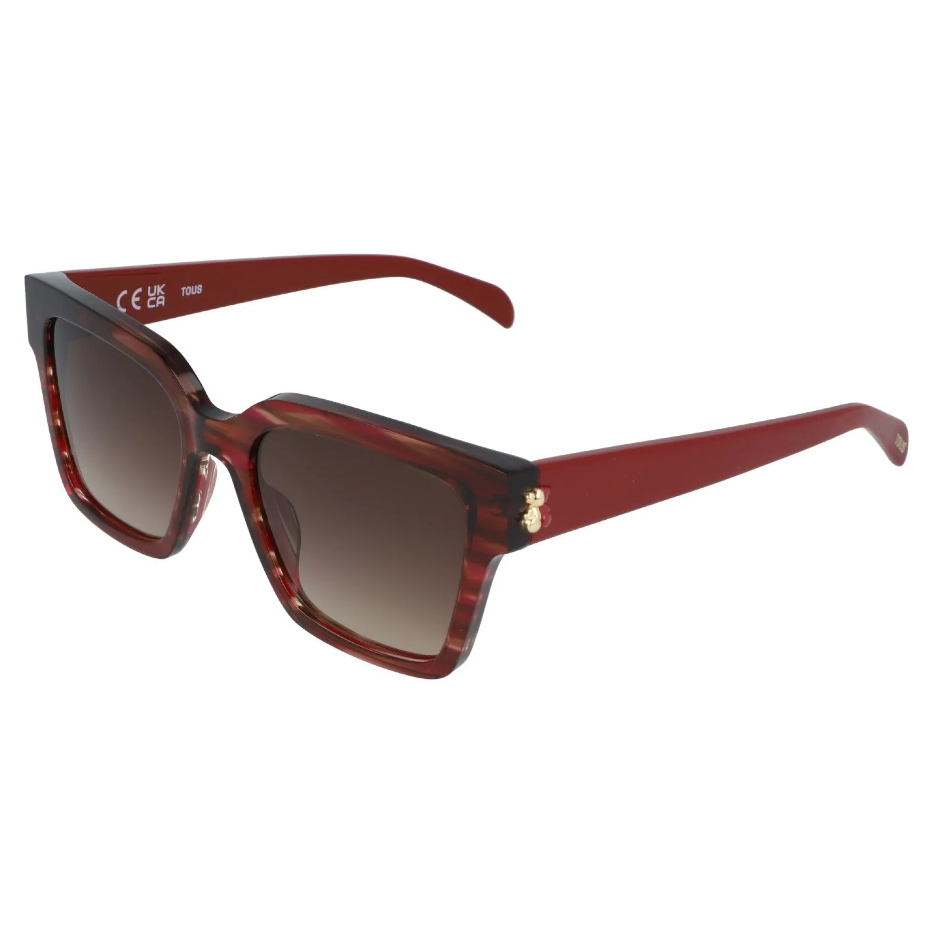 Gafas de sol Tous STOD07