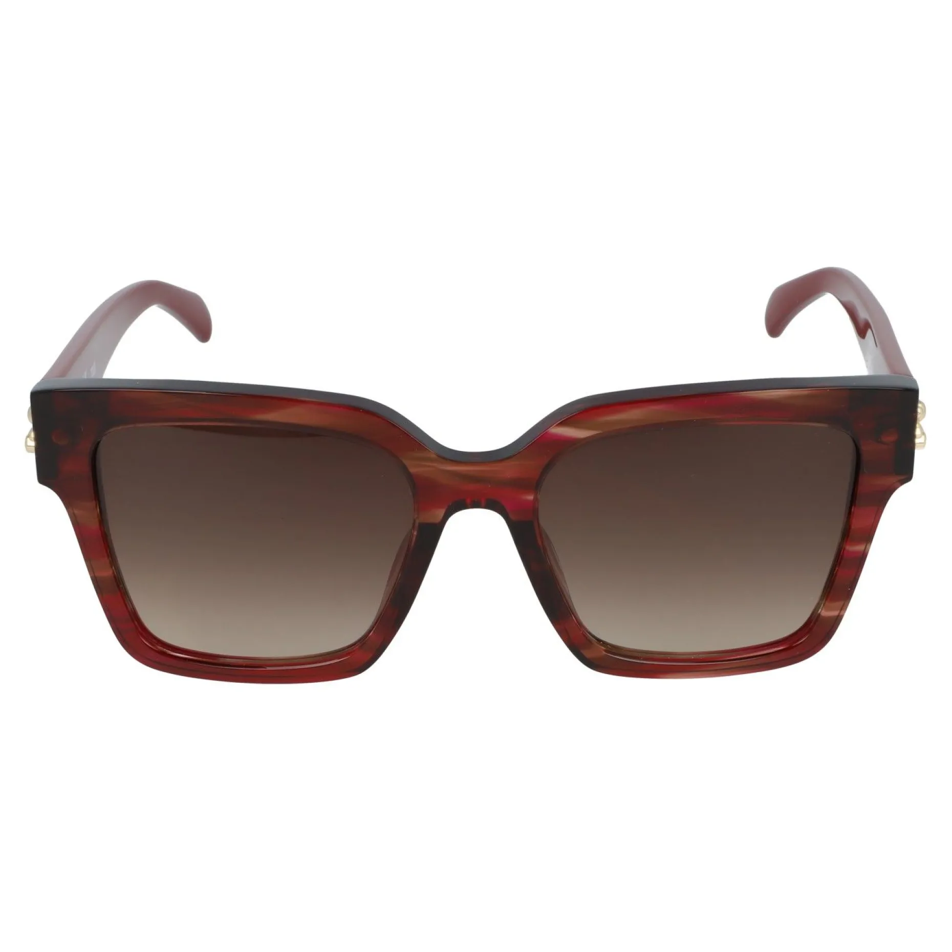 Gafas de sol Tous STOD07