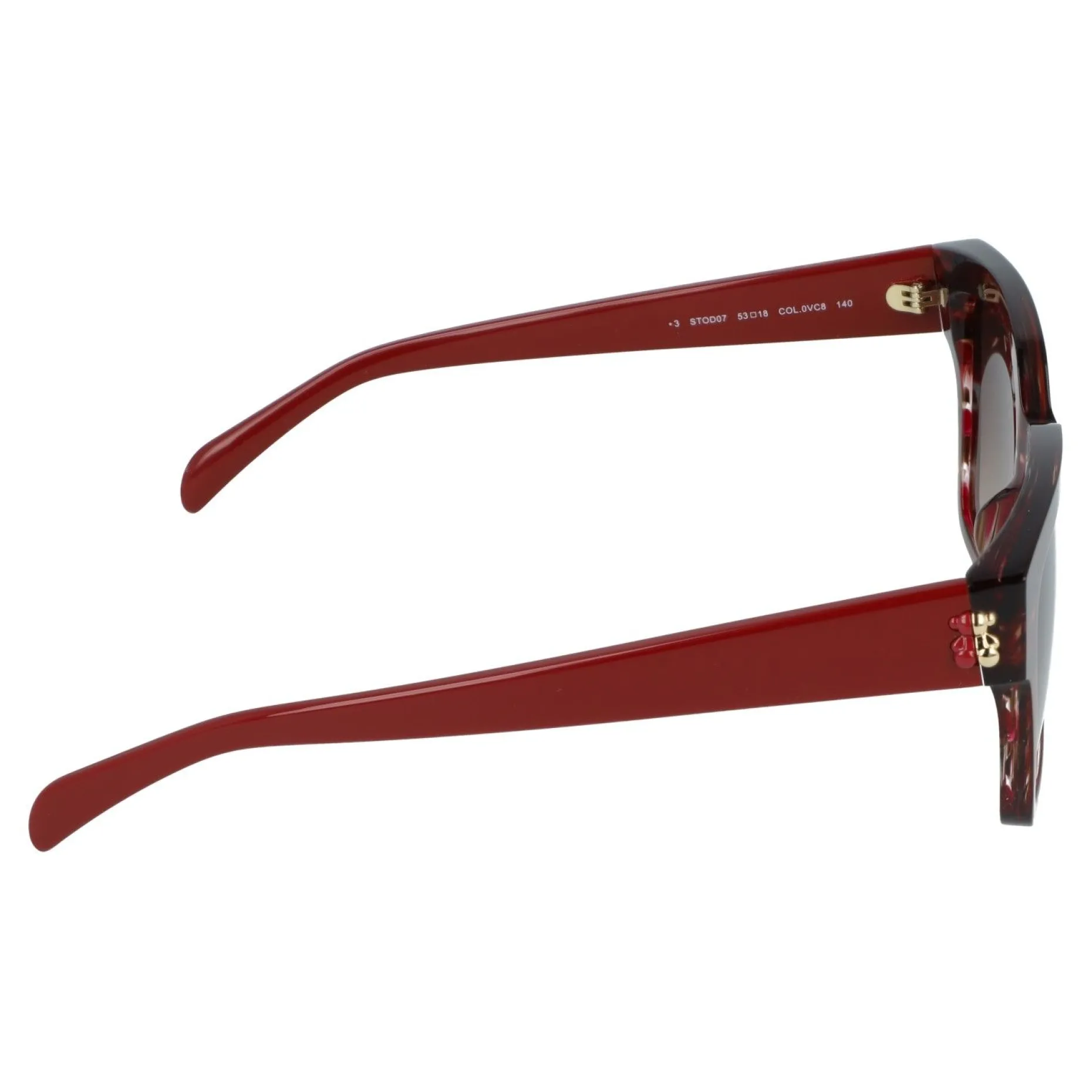 Gafas de sol Tous STOD07