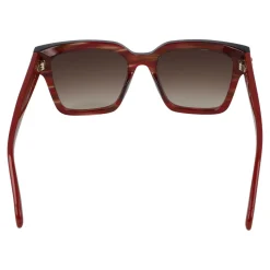 Gafas de sol Tous STOD07