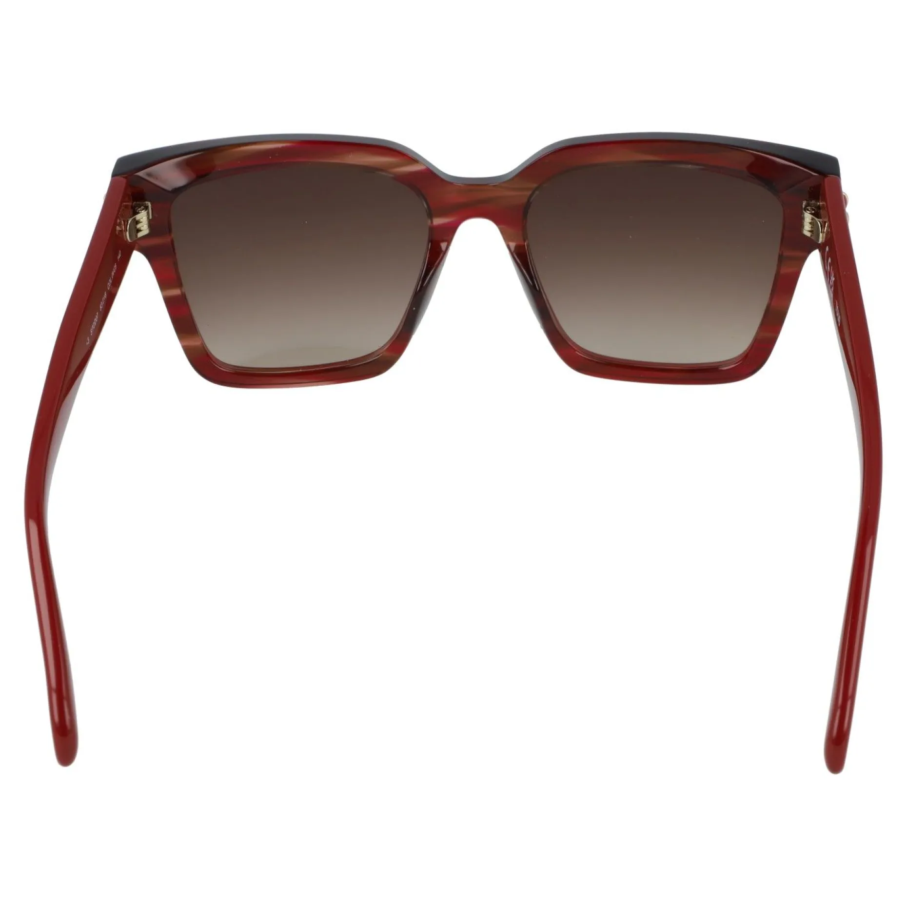 Gafas de sol Tous STOD07