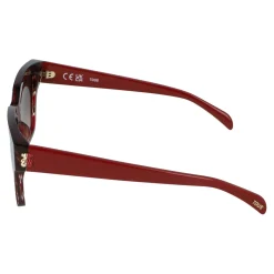Gafas de sol Tous STOD07