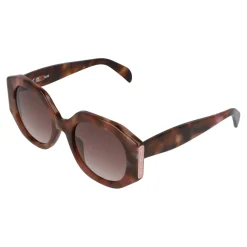 Gafas de sol Tous STOD02