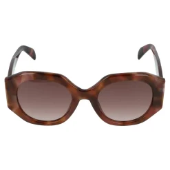 Gafas de sol Tous STOD02