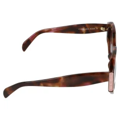 Gafas de sol Tous STOD02