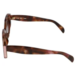 Gafas de sol Tous STOD02