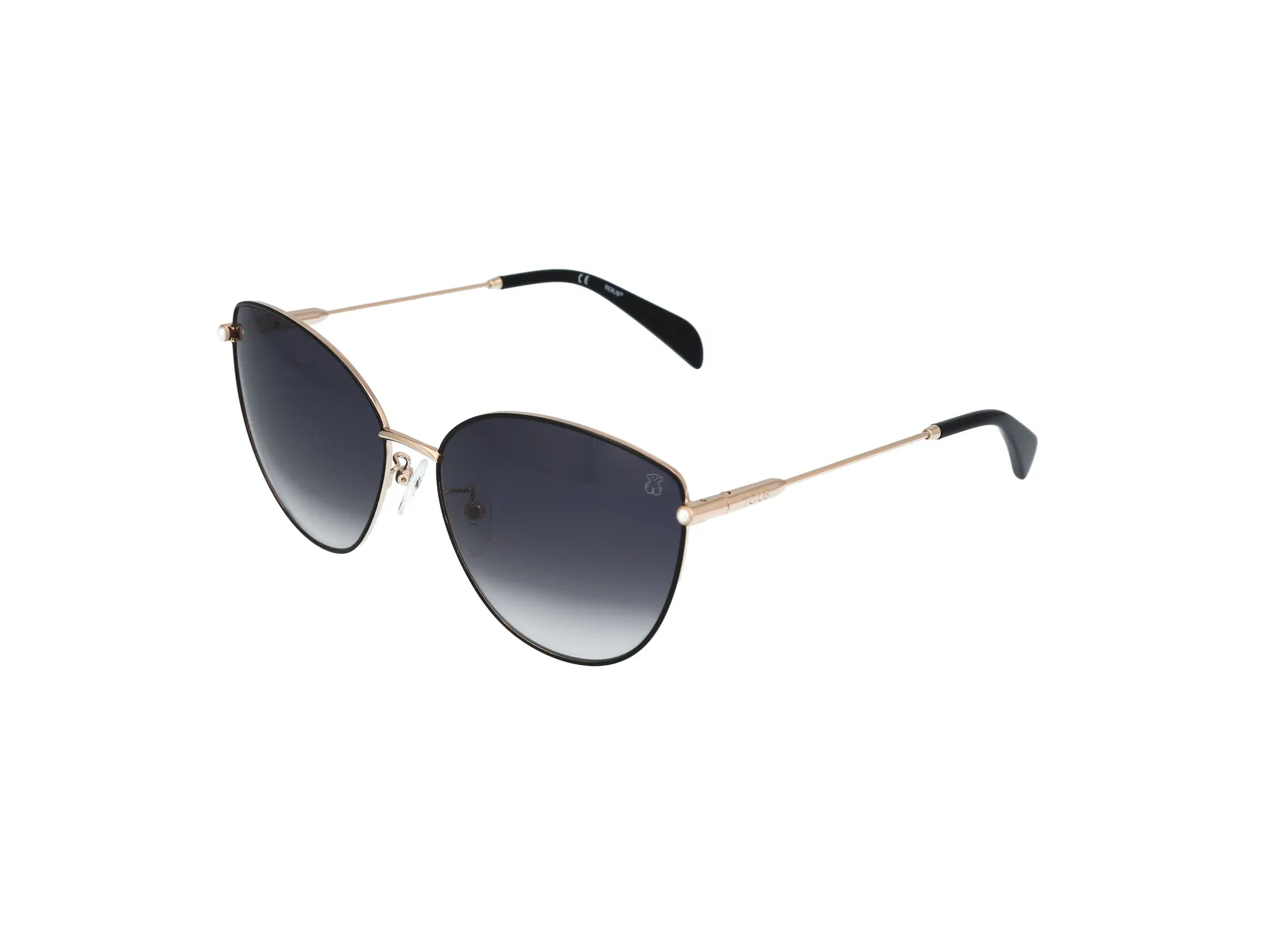 Gafas de sol Tous STO424S