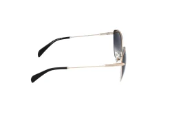 Gafas de sol Tous STO424S