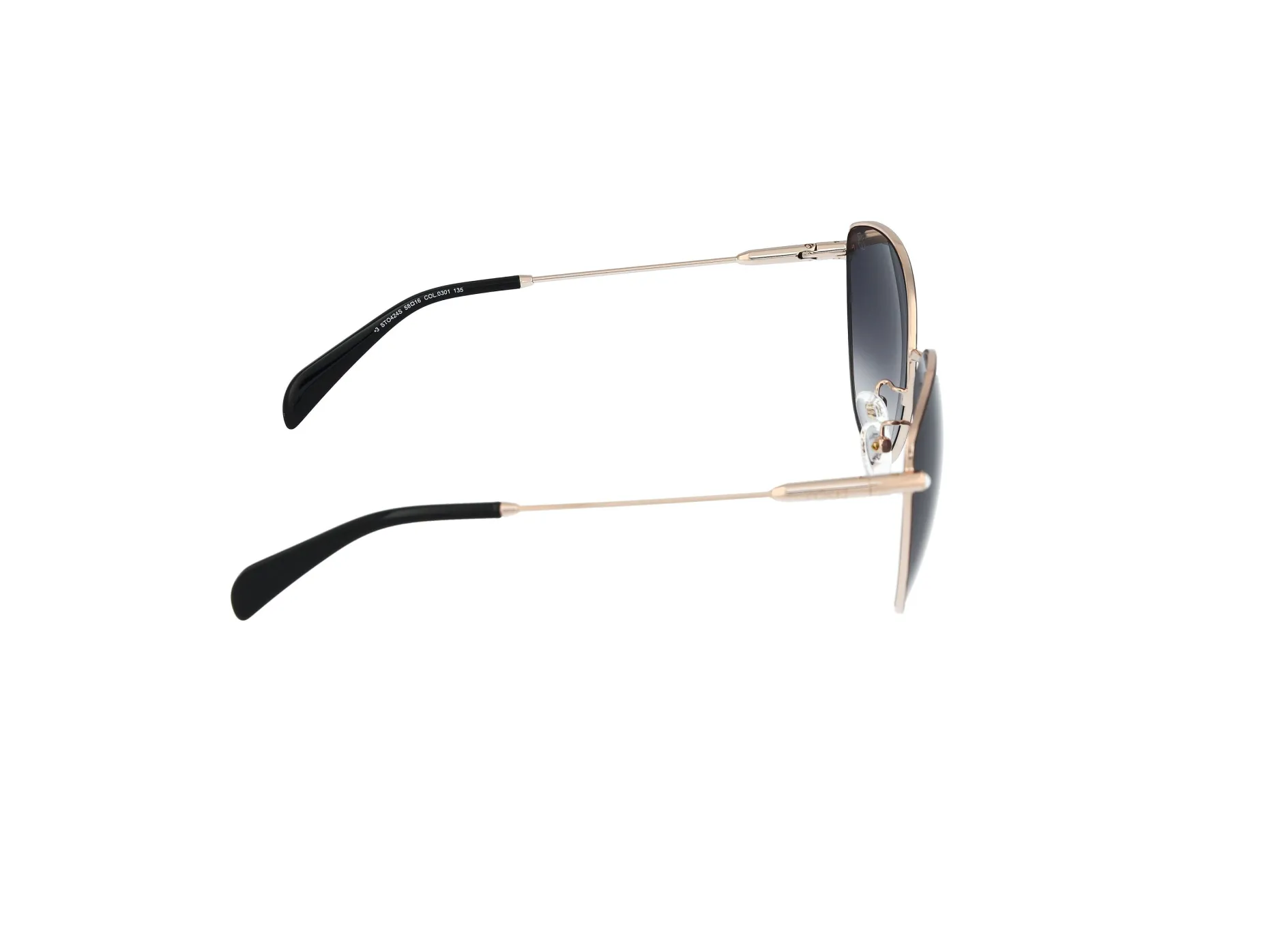 Gafas de sol Tous STO424S