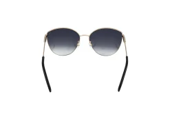 Gafas de sol Tous STO424S