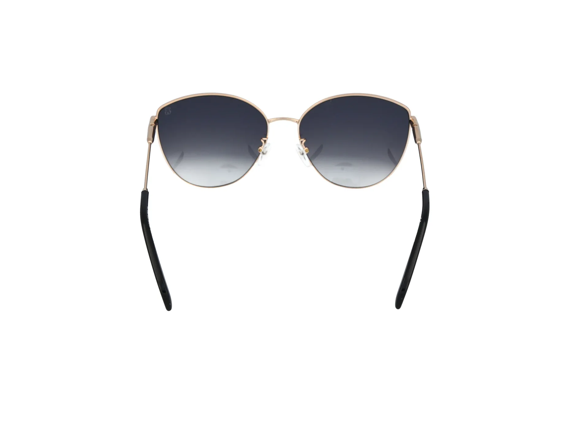 Gafas de sol Tous STO424S