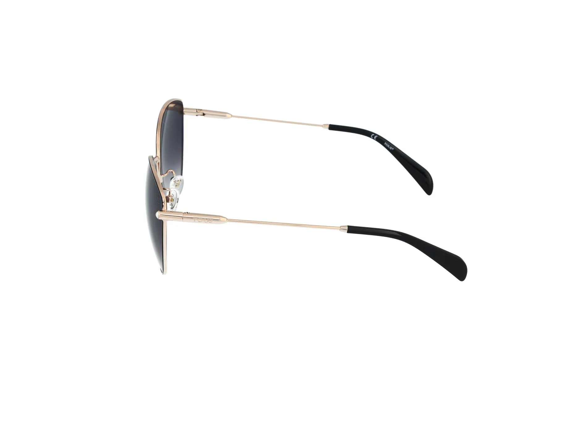 Gafas de sol Tous STO424S