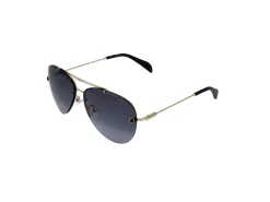 Gafas de sol Tous STO426S