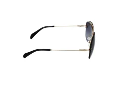 Gafas de sol Tous STO426S